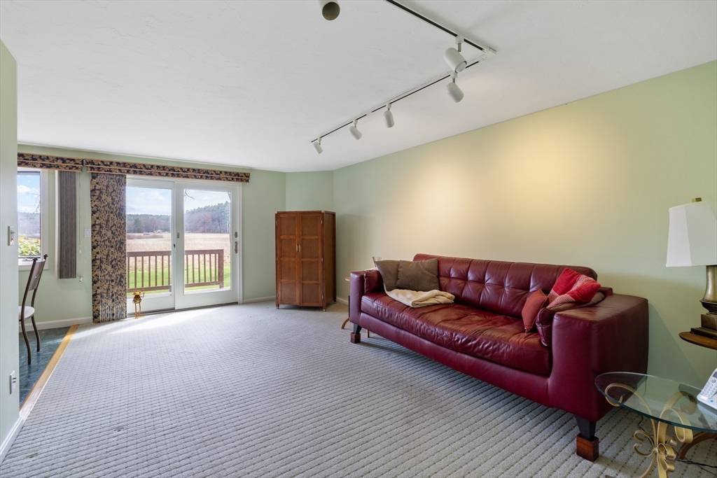 Marlborough, MA 01752,122 Broadmeadow St #G
