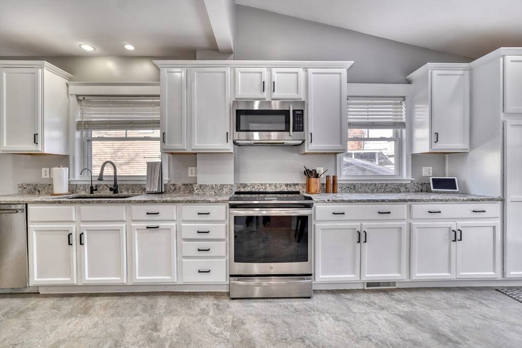 235 Curve Street Dedham, MA 02026
