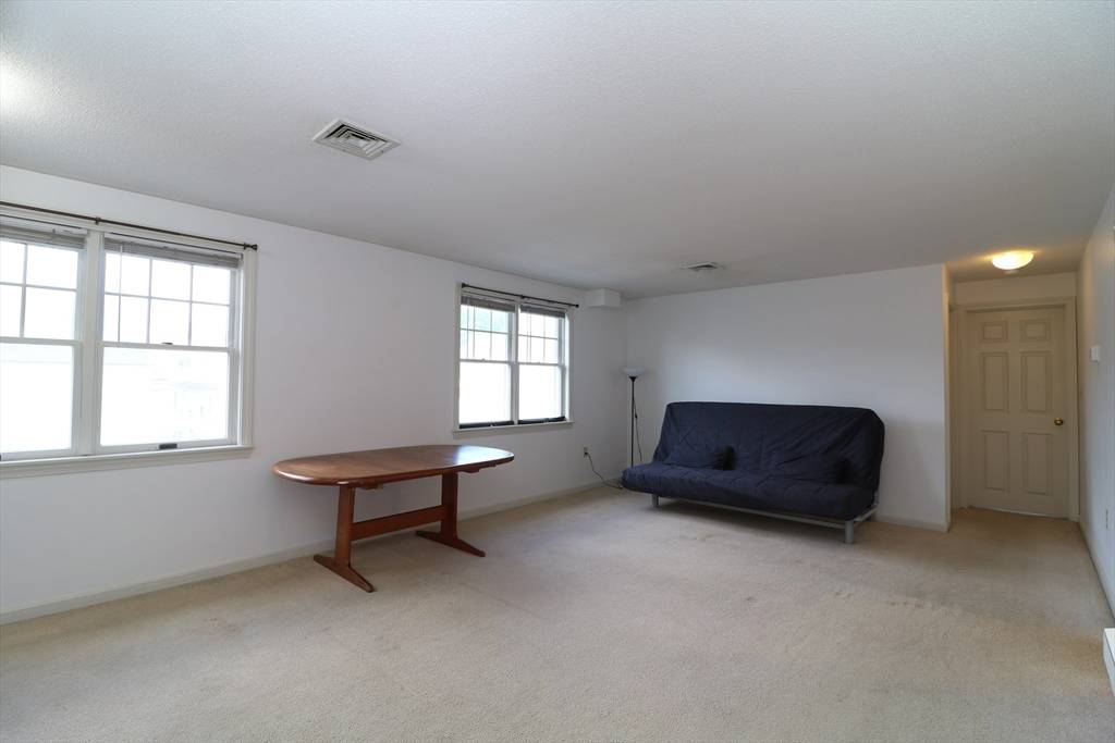 Mansfield, MA 02048,26 Webb Pl #2C