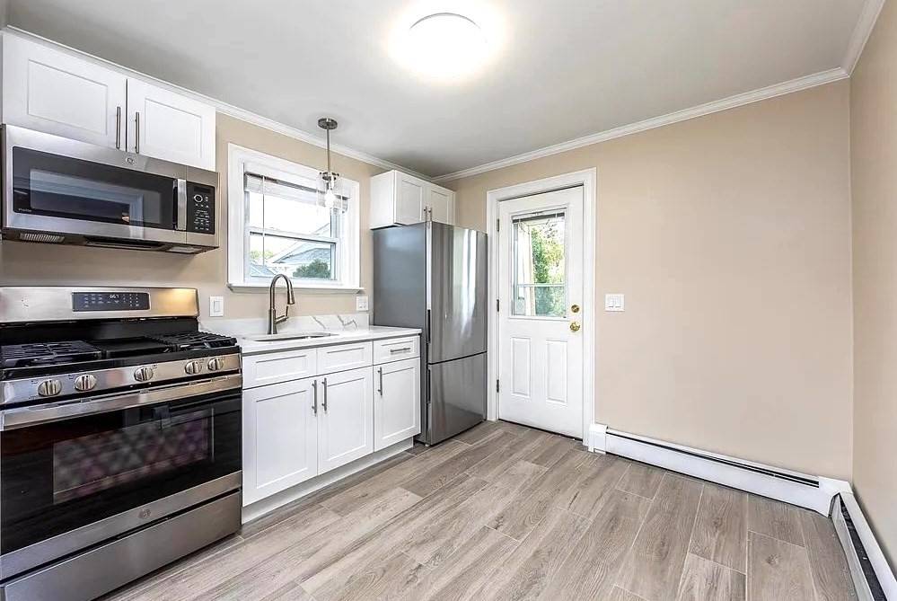 Beverly, MA 01915,31 Cabot #3