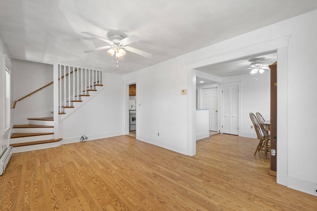 Malden, MA 02148,1156 Salem St