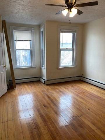 Boston, MA 02127,841 E 2nd Street #2
