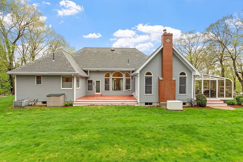 Gardner, MA 01440,130 Temple Street
