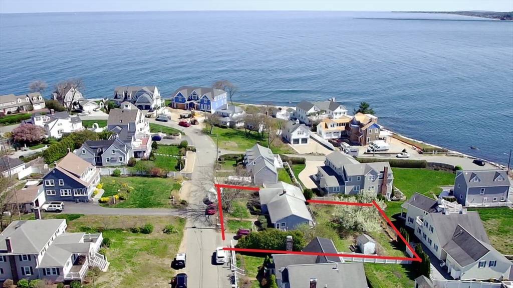 Scituate, MA 02066,34 Crescent Ave