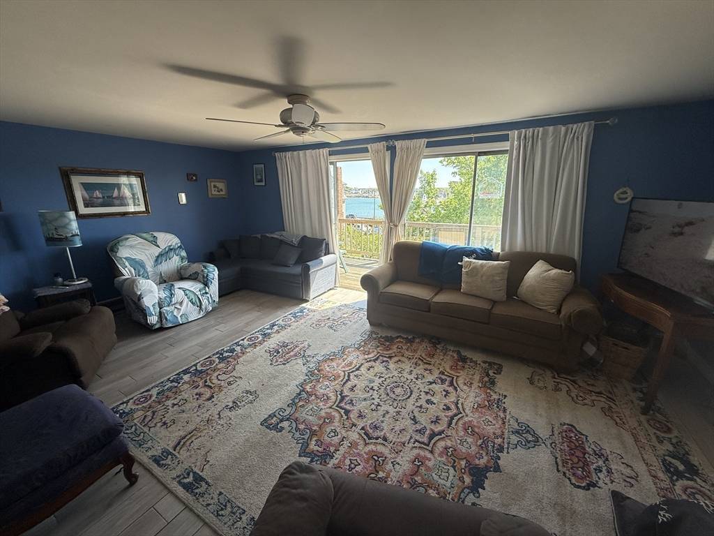Scituate, MA 02066,34 Crescent Ave
