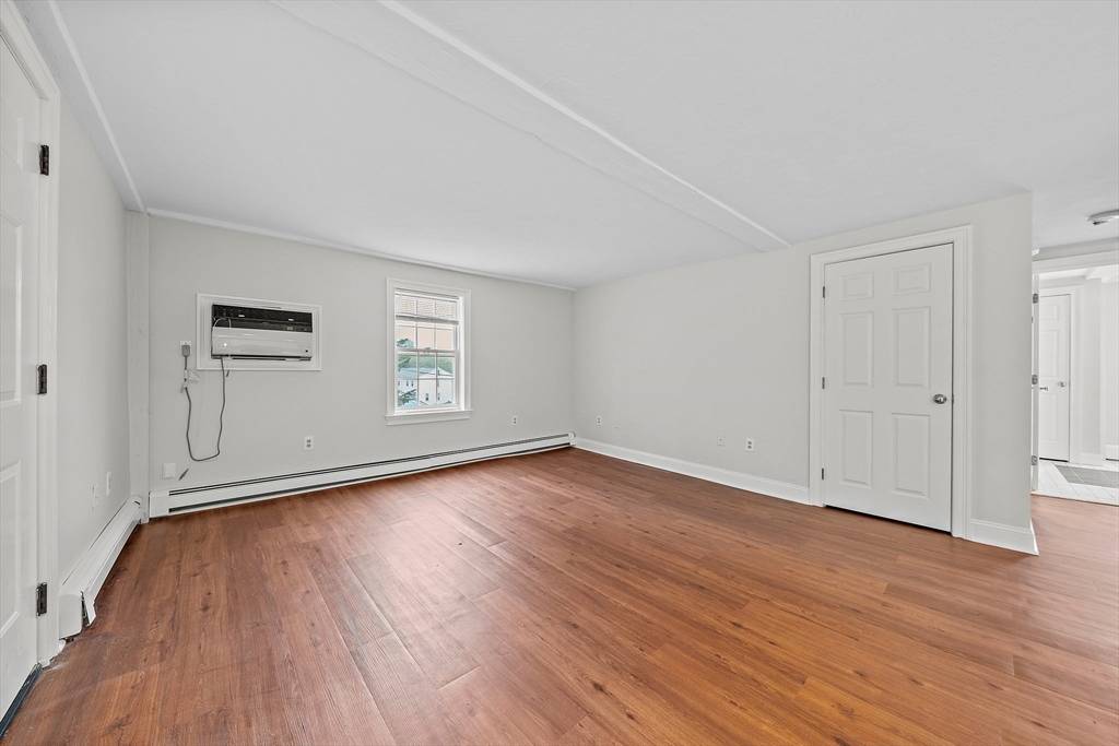 Canton, MA 02021,238 Neponset #2