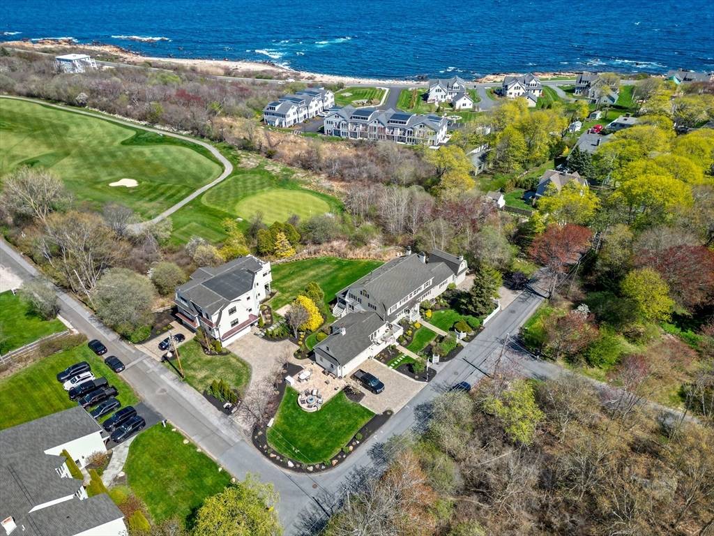 Gloucester, MA 01930,68 High Popples Road #B