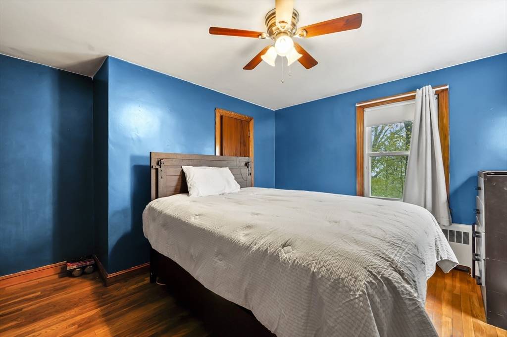 27 Winslow Street Gardner, MA 01440