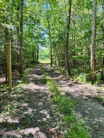 Lot 40C Winchendon Road Ashburnham, MA 01430
