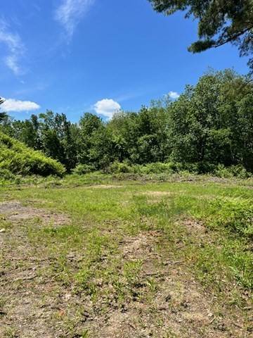 Ashburnham, MA 01430,Lot 40C Winchendon Road