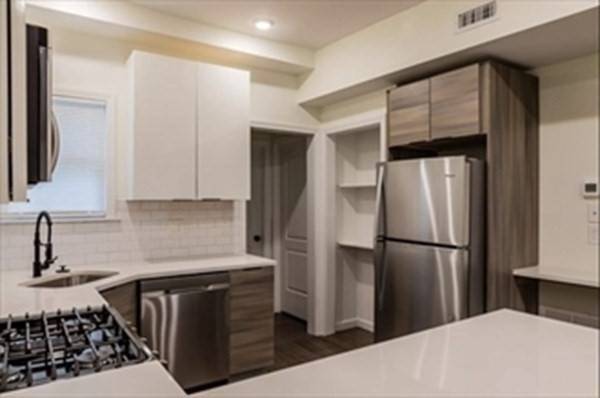 Boston, MA 02128,92 Lexington Street #2