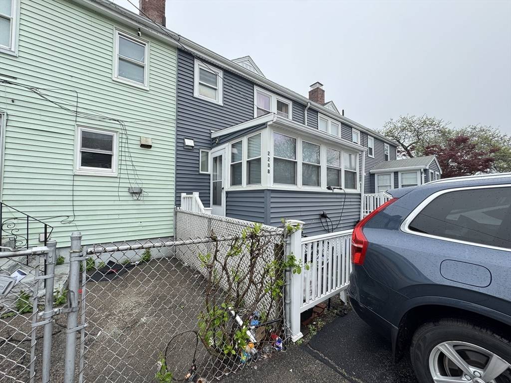 Quincy, MA 02171,228-B Quincy Shore Dr