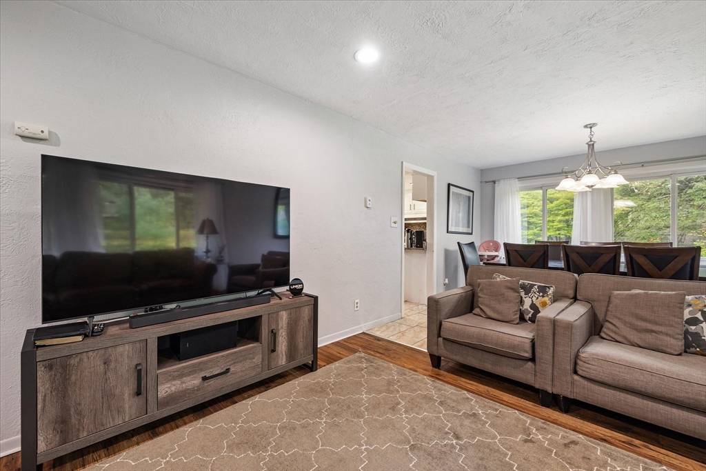 240 Worcester Rd Barre, MA 01005