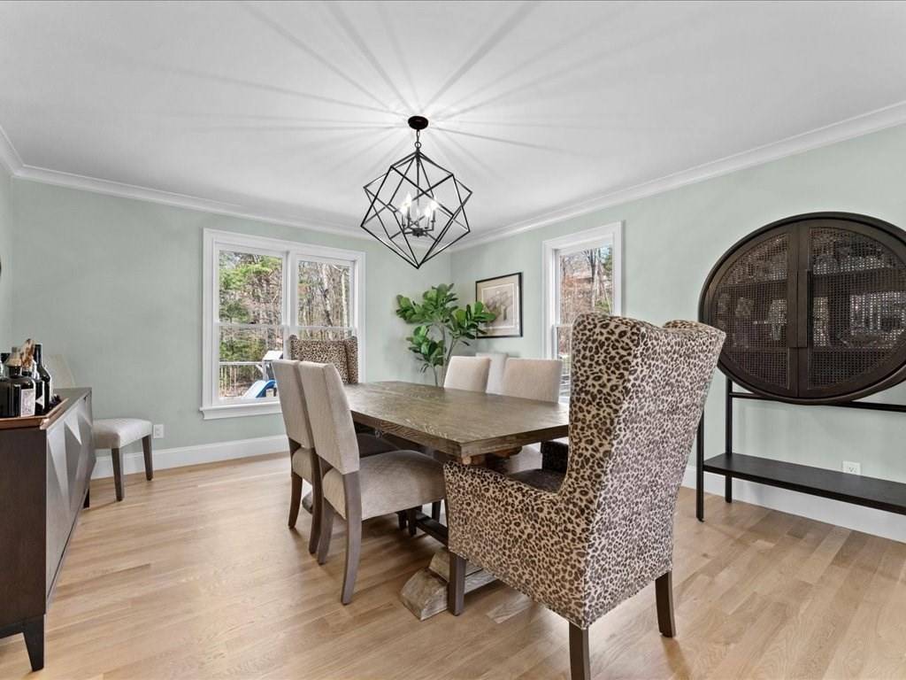 Natick, MA 01760,4 Edson Road