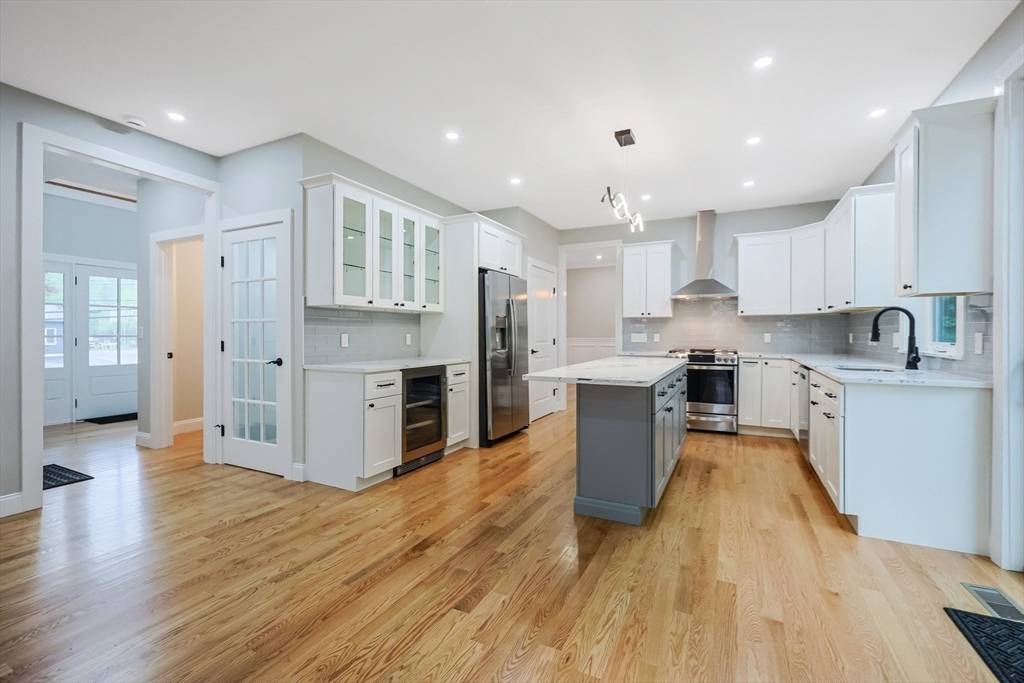 87 Summer Street Framingham, MA 01701