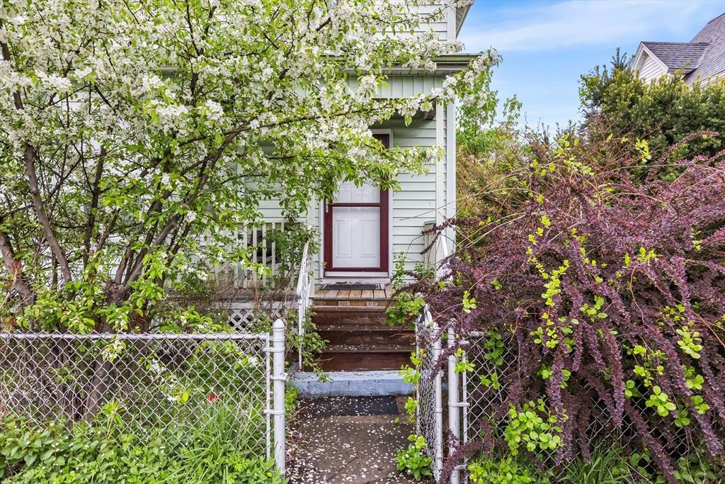 Lynn, MA 01905,44 Elmwood Ave