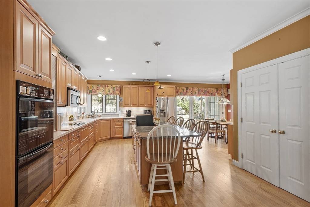 208 Millwood St Framingham, MA 01701