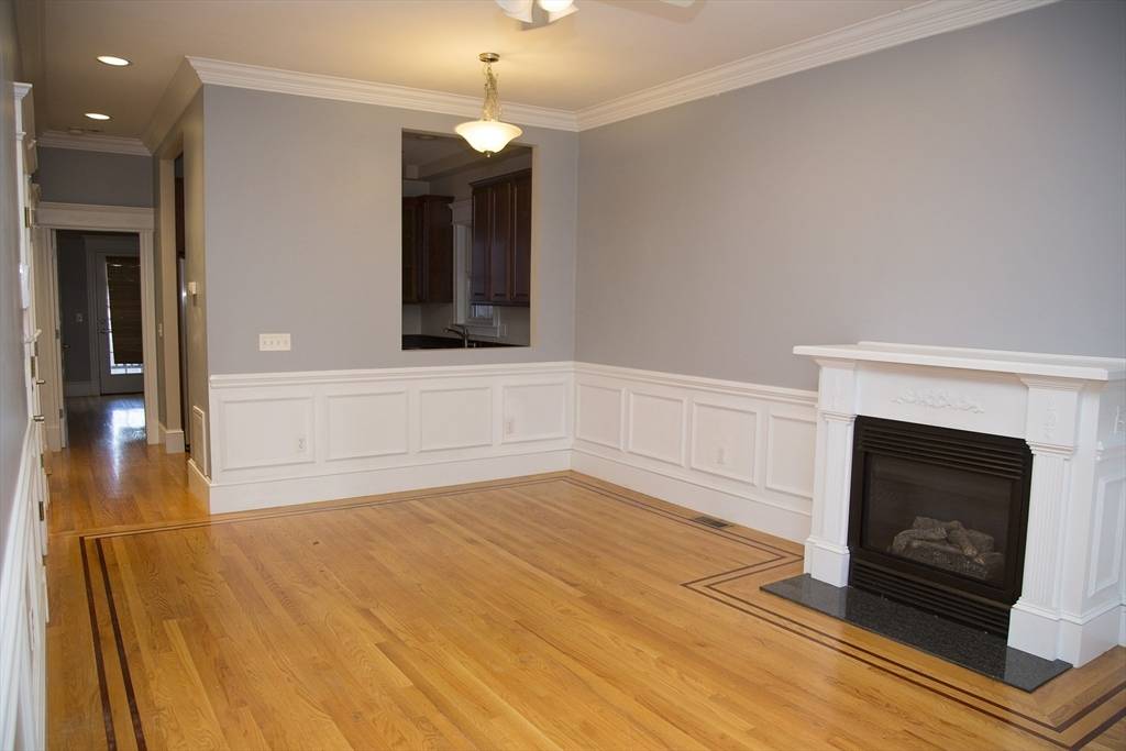 Boston, MA 02127,25 Vinton #1