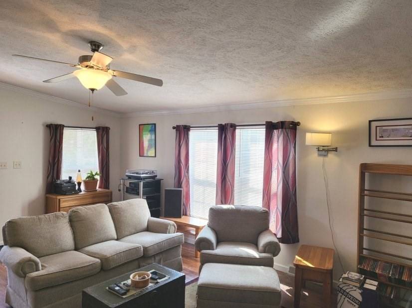 Halifax, MA 02338,26 Redwood Dr