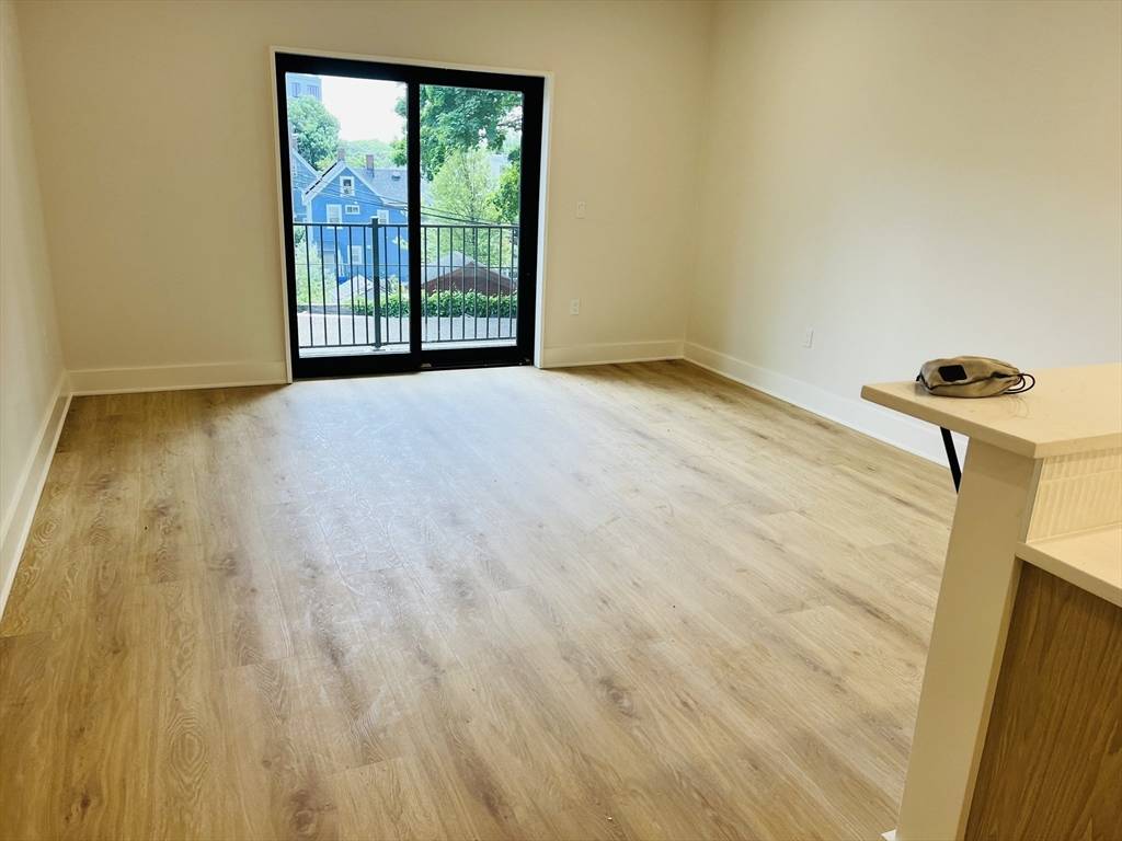 Boston, MA 02124,69 Bailey Street #207