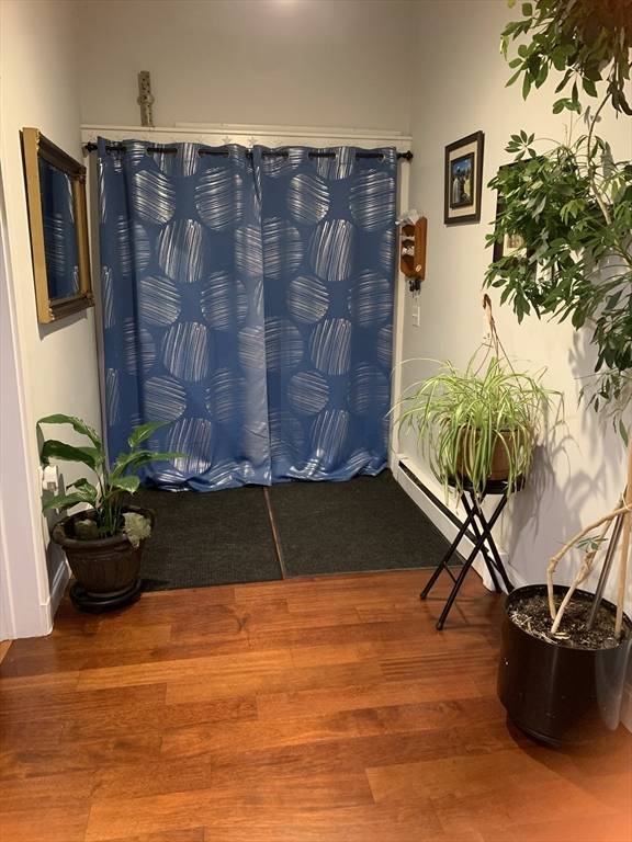 930 King St Raynham, MA 02767
