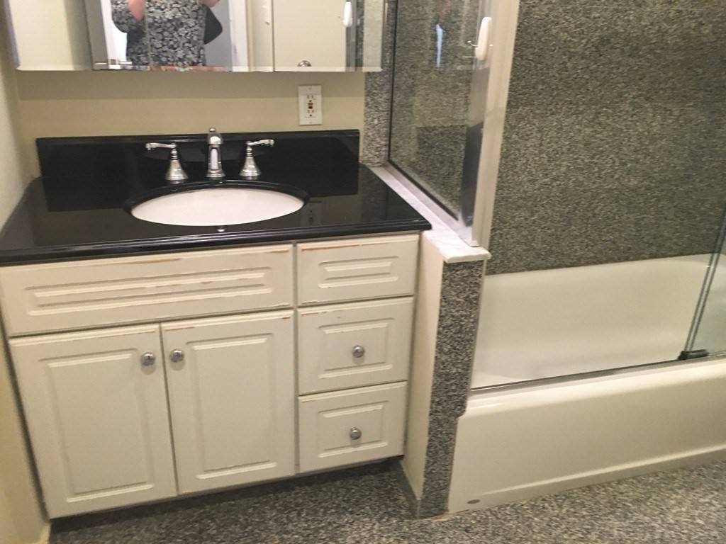 60 Longwood Ave #801 Brookline, MA 02446