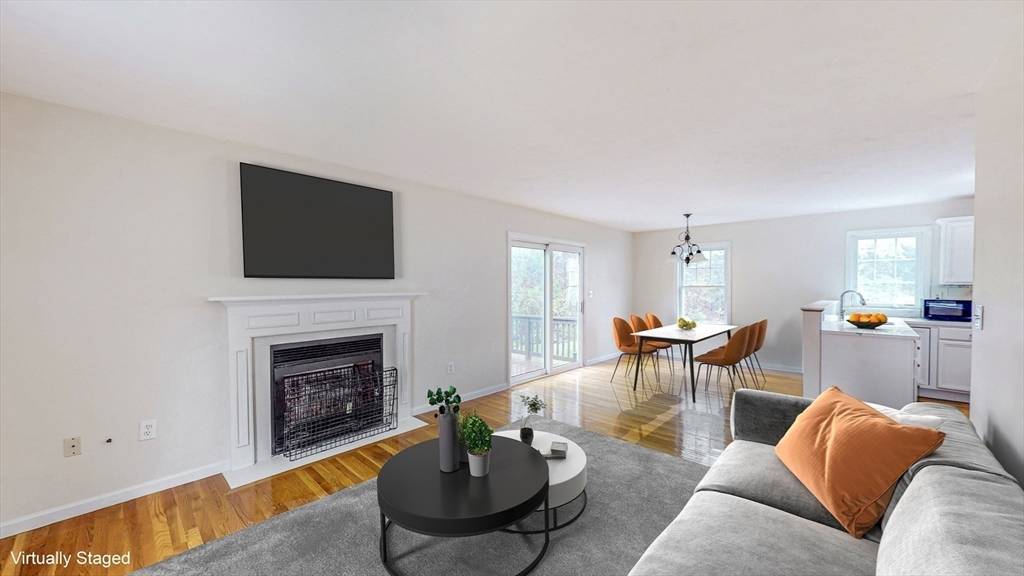 Acton, MA 01720,8 Westside Dr