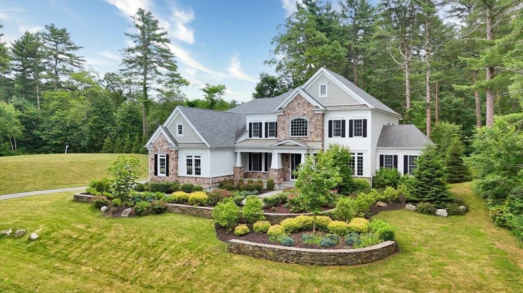 Dover, MA 02030,9 Schaffner Lane
