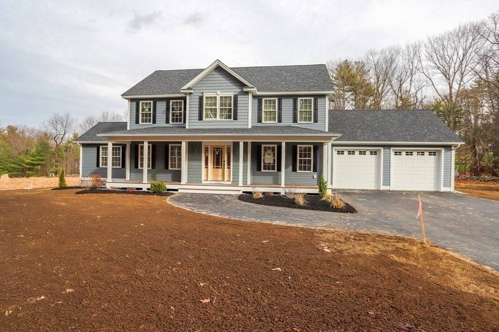 Oakham, NY 10168,38-3 Edson