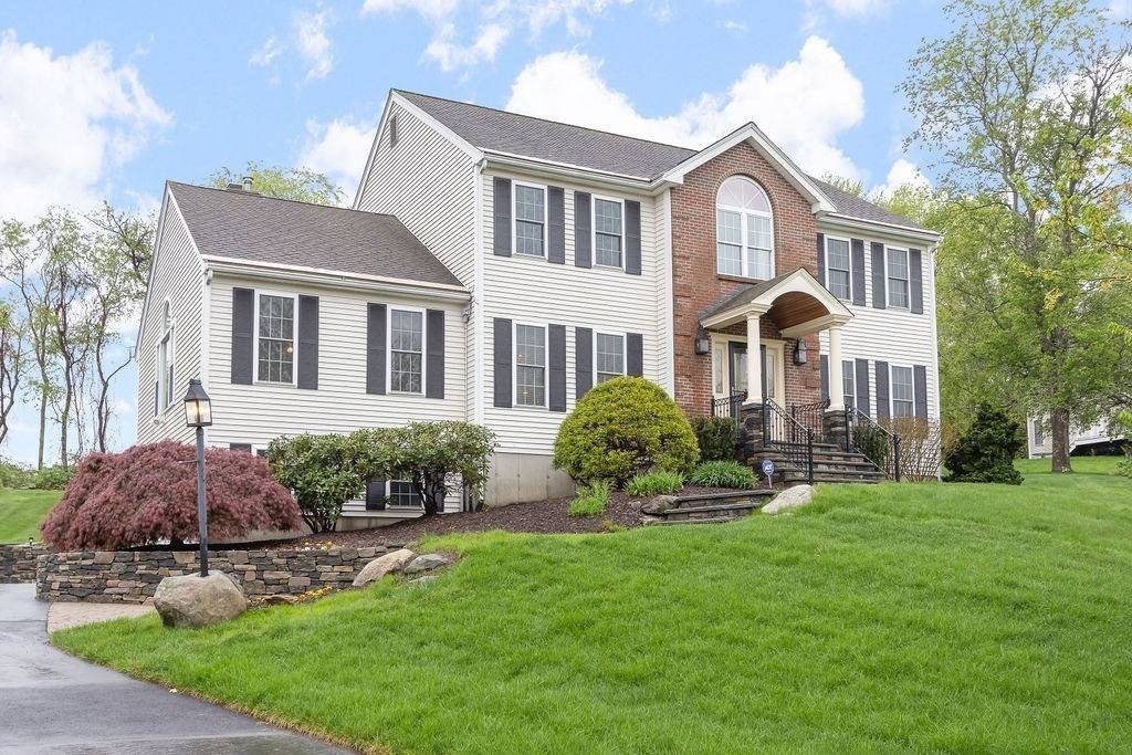 Marlborough, MA 01752,19 Miele Rd