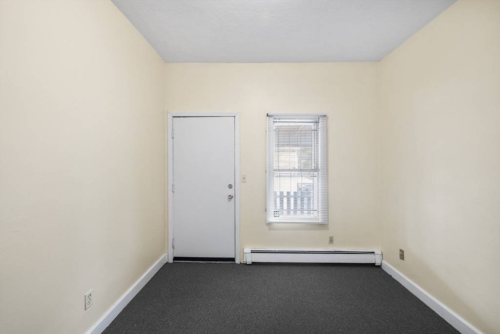 47 Torrey St Boston, MA 02124