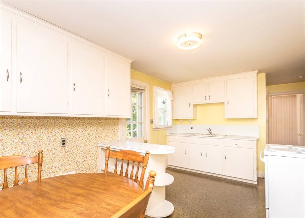 Waltham, MA 02452,5 Chase Road
