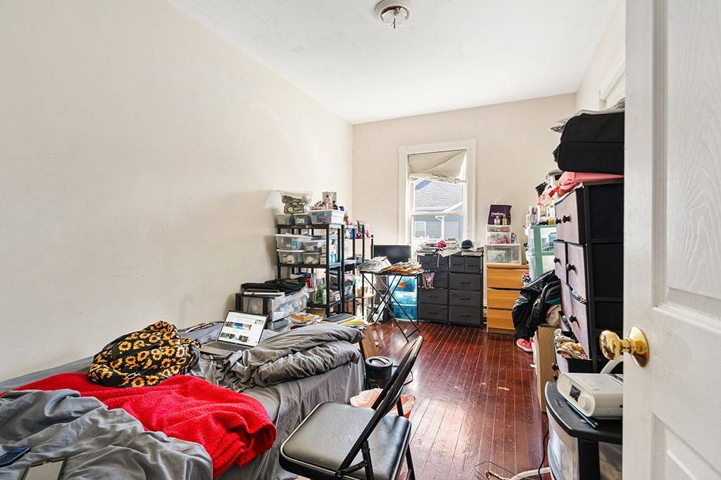 234 W. Elm Street #2E Brockton, MA 02301