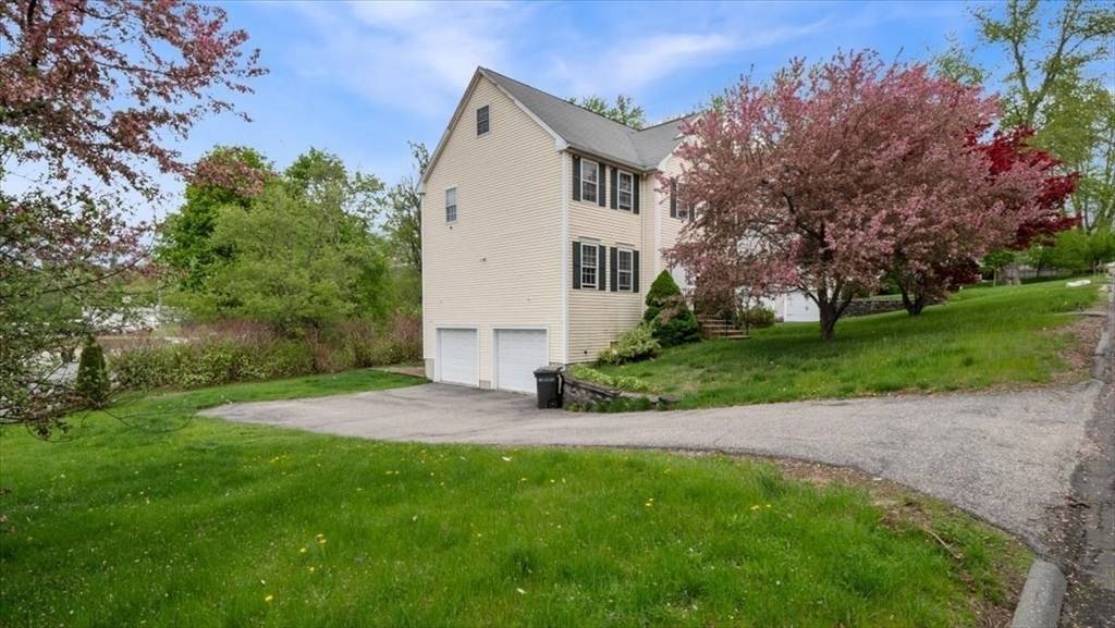 Haverhill, MA 01830,57 19th Ave