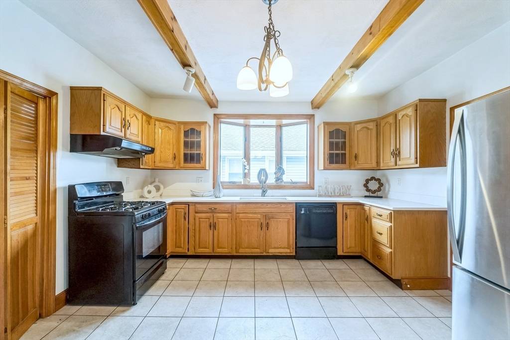 Quincy, MA 02171,35 Tyler St