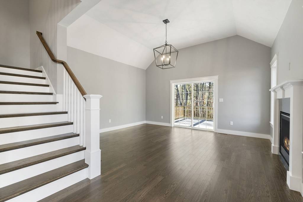 196 Taunton Ave #A Norton, MA 02766