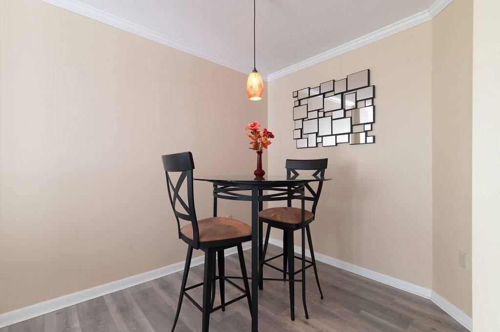 Quincy, MA 02171,100 Marina Drive #217