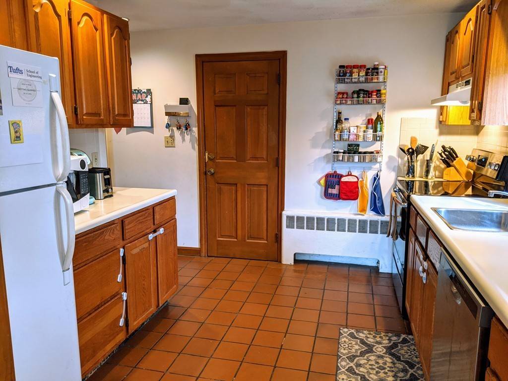 Belmont, MA 02478,31 Shean #2
