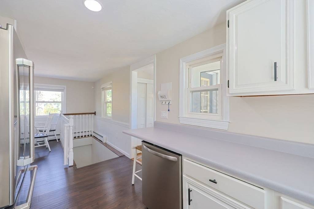Northborough, MA 01532,97 Maple Lane