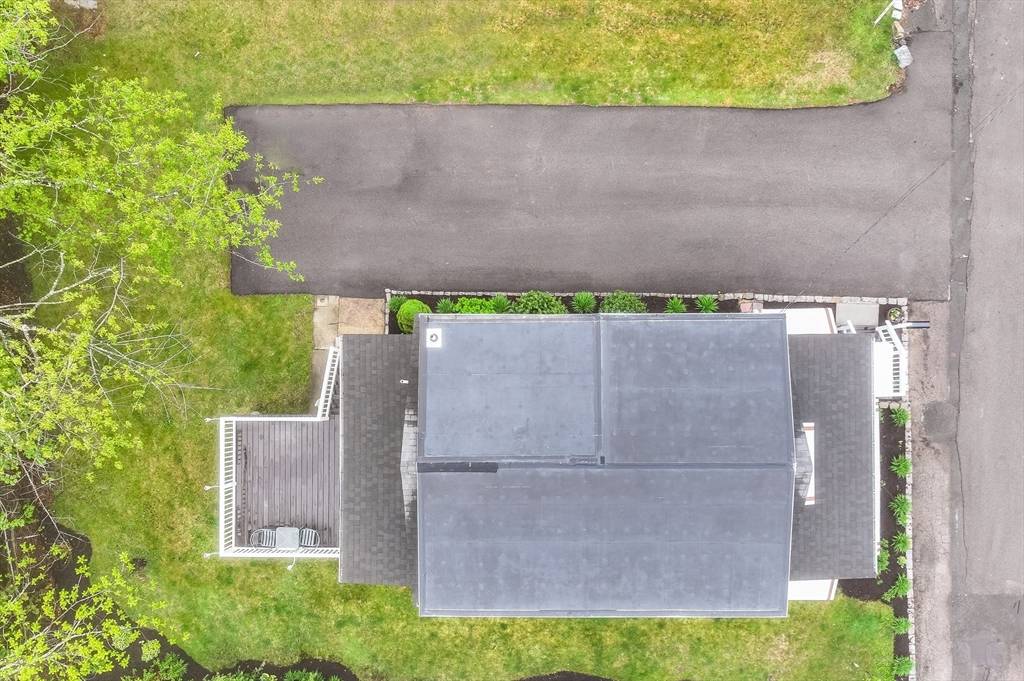 Quincy, MA 02169,30 Lakeside Ave