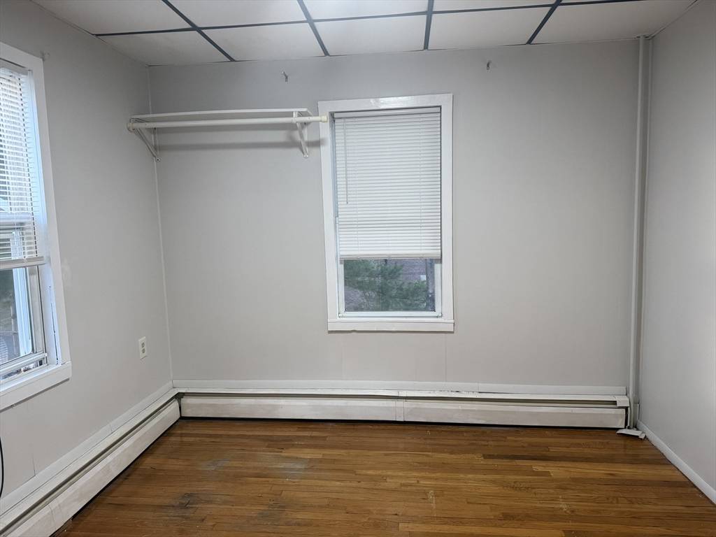 Malden, MA 02148,17 Hubbard St
