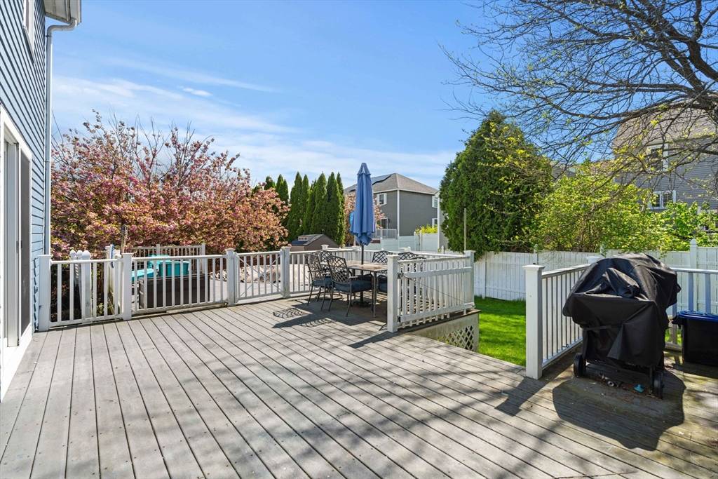 Methuen, MA 01844,34 Clementi Ln