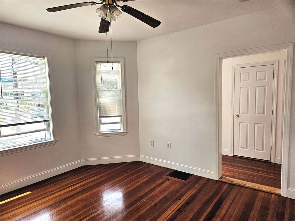 Malden, MA 02148,190 Sylvan St #1