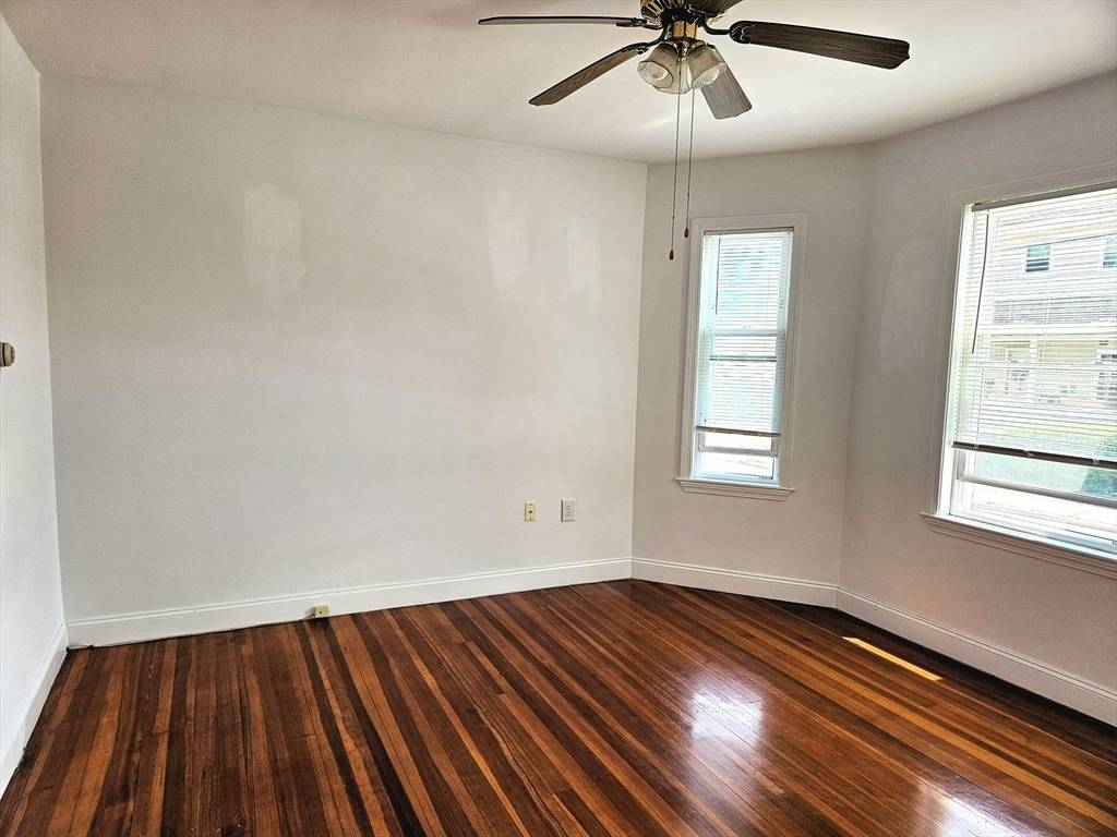 Malden, MA 02148,190 Sylvan St #1