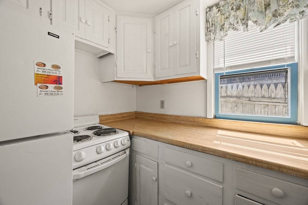 77 Bank Street #13 Harwich, MA 02646