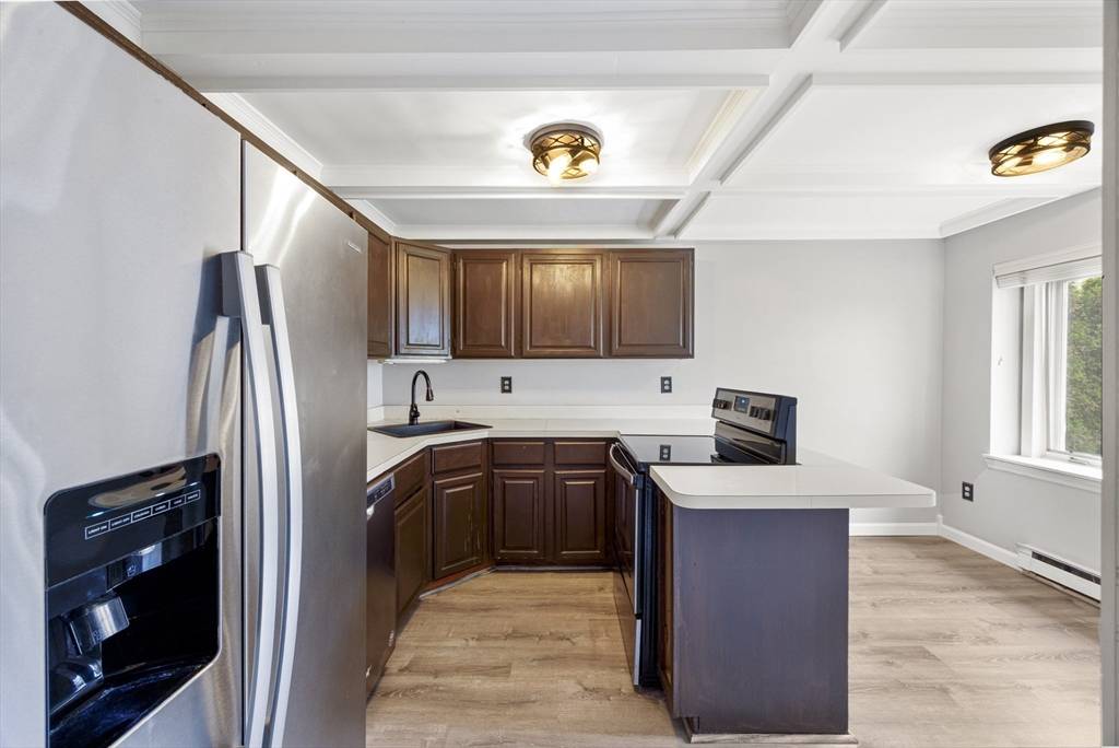 Mashpee, MA 02649,174 Lowell Road #57
