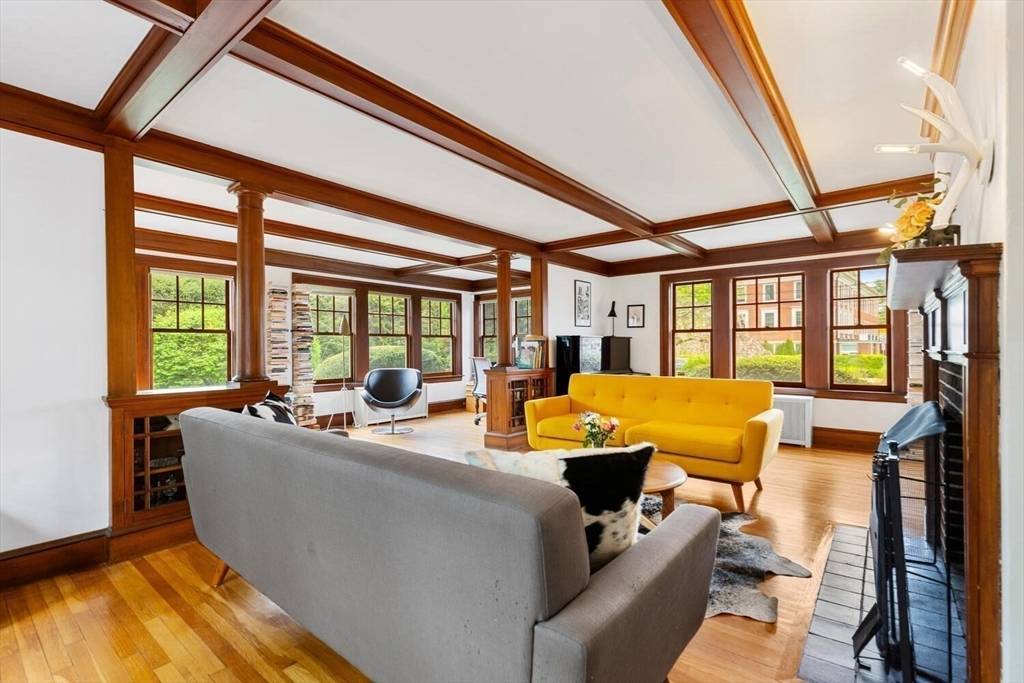 1468 Massachusetts Ave Lexington, MA 02420