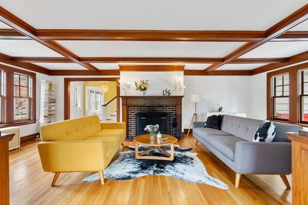 1468 Massachusetts Ave Lexington, MA 02420