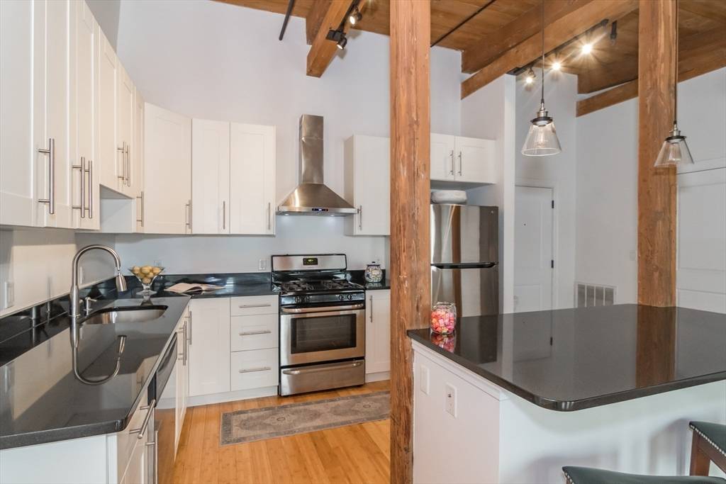 Marlborough, MA 01752,110 Pleasant Street #406