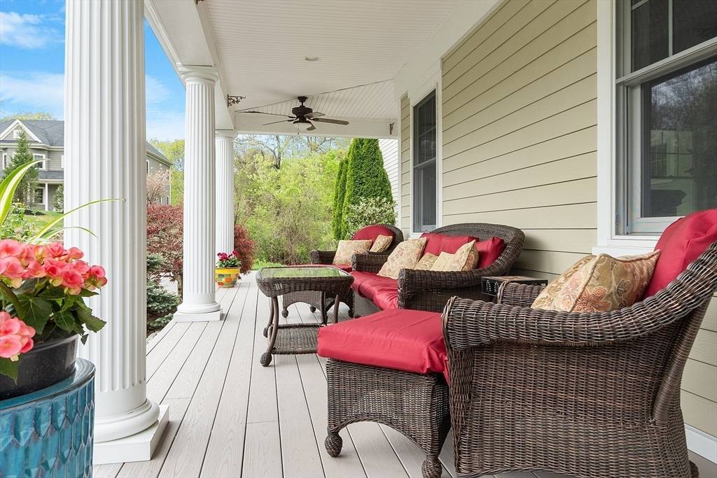 Carlisle, MA 01741,67 Hanover Rd